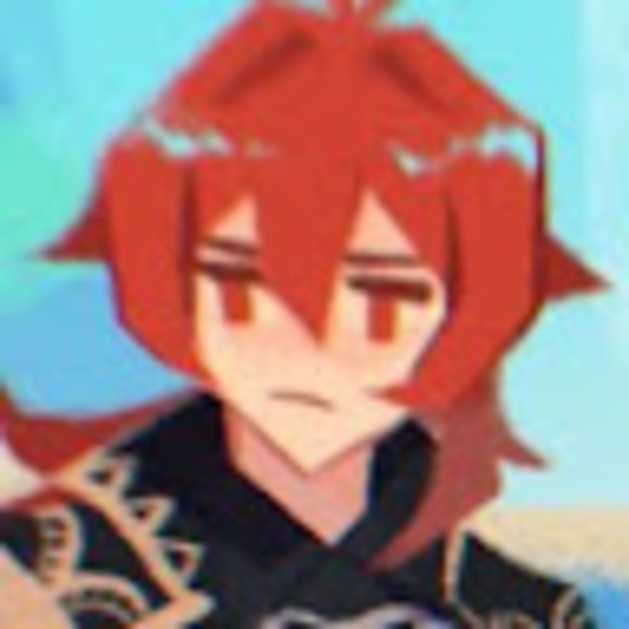 Meet your Posher, Mice - Picture 1 of 1